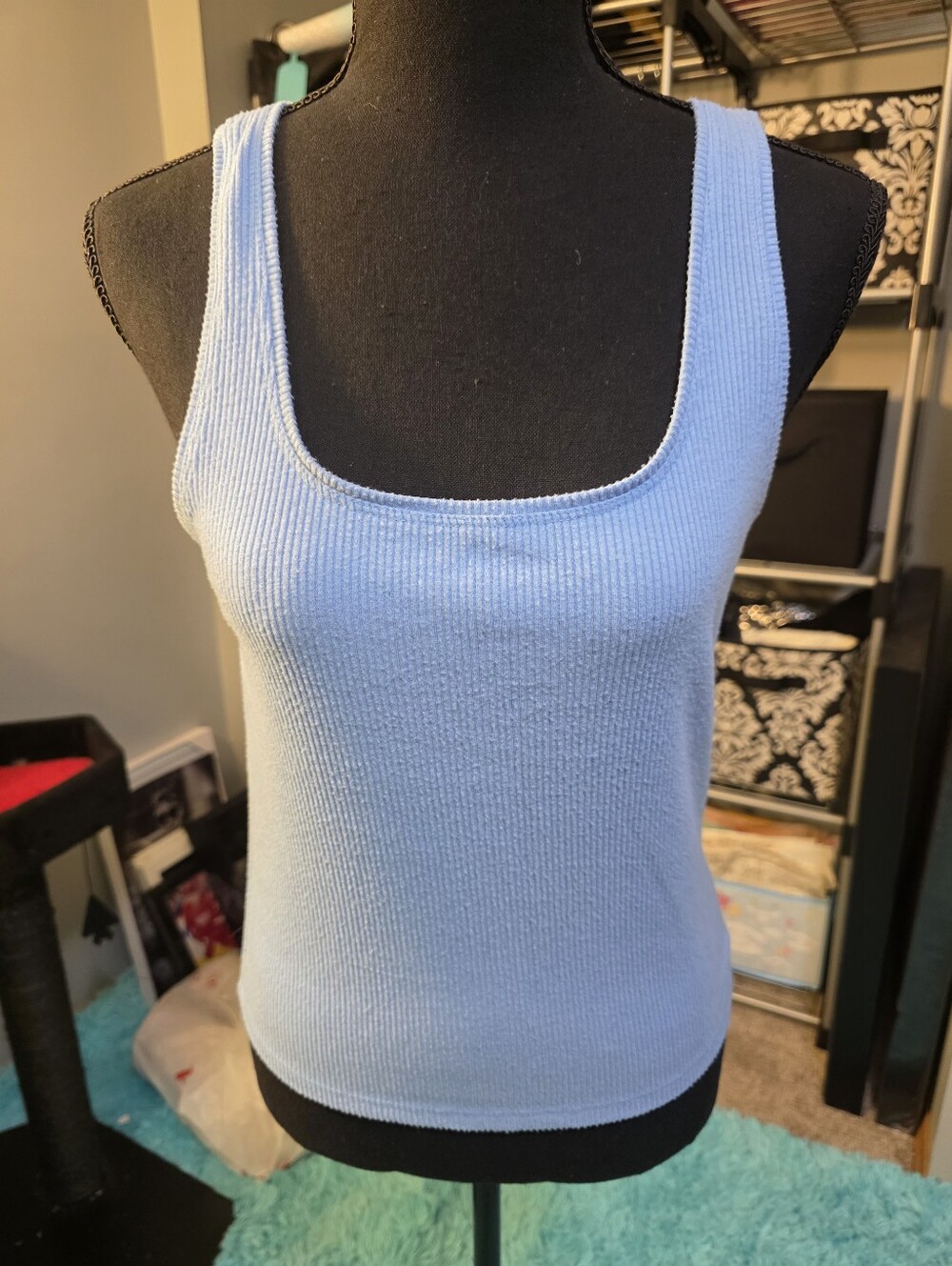 American Eagle Tank Top